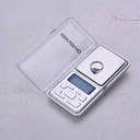 Ch-scale-2 Digital Pocket Scale, 200g0.01g-SOLO42-Champ High_4.jpg