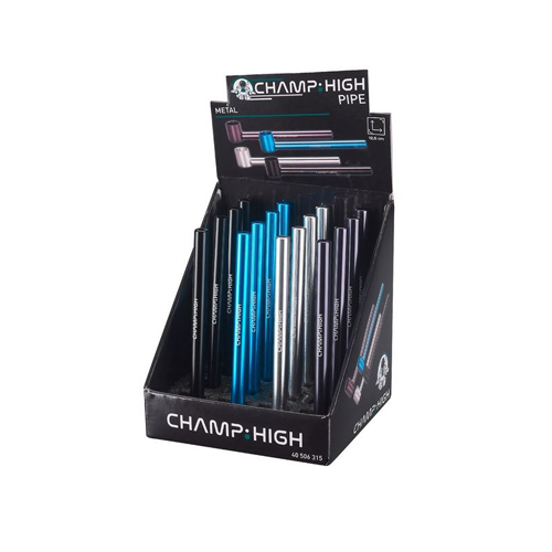 Metal Pipe, Classic, 12.5cm-MP62-Champ High_2.jpg