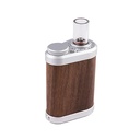Tinymight V2 Vaporizer-VAPTINY-Tinymight_4.jpg