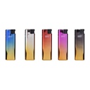 JET Lighter, eloxiertes Metall Gehäuse, VE25-HP93-Prof_3.jpg