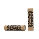 MEDUSA AktivKF 1 x 100er im GLAS, 6mmØ ORGANIC-ZUMGLASOR-Medusa_4.jpg