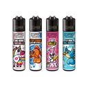 CLIPPER CLASSIC Large Big Balls, VE48-CL2600-Clipper_2.jpg