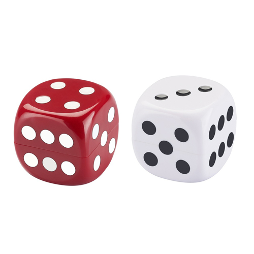 CASINO DICE GRINDER, 48mmØ, 2-teilig, VE9-WN428-Champ High_4.jpg