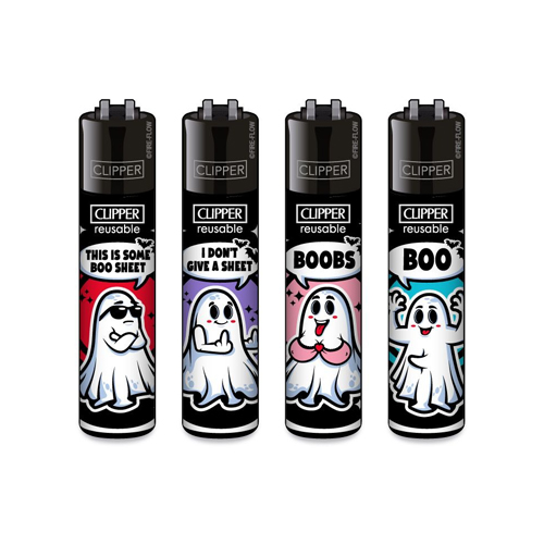 CLIPPER CLASSIC Large Ghosts, VE48-CL2602-Clipper_2.jpg