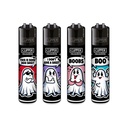 CLIPPER CLASSIC Large Ghosts, VE48-CL2602-Clipper_2.jpg