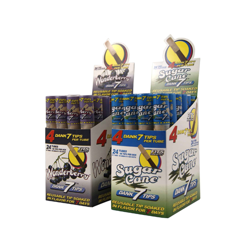 Dank 7 Tips Tips WONDERBERRY-24-4-CXT105-Dank 7 Tip_2.jpg