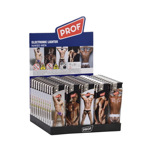 Lighter Nacked Men, VE50-HP88-Prof_4.jpg