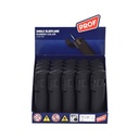 JET Flame, vollschwarze Gummigranate, VE20-HP95-Prof_3.jpg