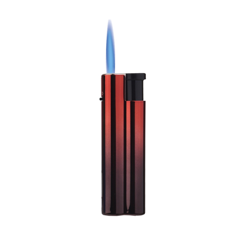 JETFLAME LGT 8 SHAPE ANODIZED, VE25-HP92-Champ High_2.jpg