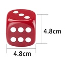 CASINO DICE GRINDER, 48mmØ, 2-teilig, VE9-WN428-Champ High_2.jpg