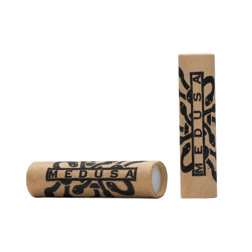 MEDUSA AktivKF 1 x 32er im Tütchen, 6mmØ, MIXED-ZUM32MIX-Medusa_4.jpg