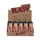 RAW Phoenix BRAUN, Feuerzeug, 1 x Stück-HP96-Raw_3.jpg