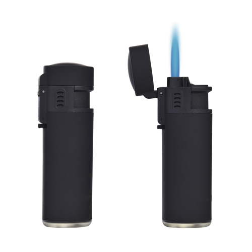 JET Flame, vollschwarze Gummigranate, VE20-HP95-Prof_2.jpg