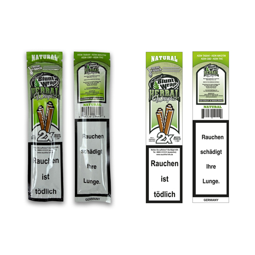 Platinum Blunt Wraps Herbal - NATURAL-BWP13-Blunt Wrap_2.jpg
