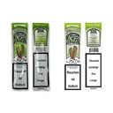 Platinum Blunt Wraps Herbal - NATURAL-BWP13-Blunt Wrap_2.jpg