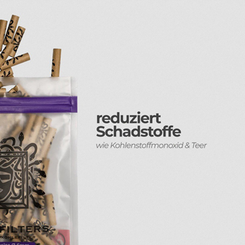 MEDUSA AktivKF 1 x 100er im GLAS, 6mmØ ORGANIC-ZUMGLASOR-Medusa_6.jpg