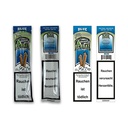 Platinum Blunt Wraps Wraps-BLUE-BWP6-Blunt Wrap_2.jpg