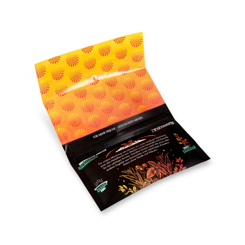 TÜTENFUTTER, Smoking Herbs, Nicotine-free, 25g Pouch-TUETE-TÜTENFUTTER_5.jpg