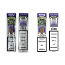 Platinum Blunt Wraps Wraps-PURPLE-BWP11-Blunt Wrap_2.jpg