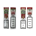 Platinum Blunt Wraps Wraps-MAROON-BWP10-Blunt Wrap_2.jpg