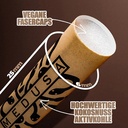 MEDUSA AktivKF 1 x 100er im GLAS, 6mmØ ORGANIC-ZUMGLASOR-Medusa_2.jpg