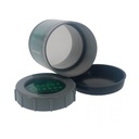 Powder Max, Hand Pollenshaker-ZU5-_2.jpg