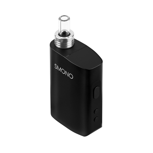 Smono Basic - Vaporizer-VAP8SM-Smono45_2.jpg