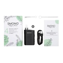 Smono Basic - Vaporizer-VAP8SM-Smono45_3.jpg