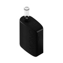Smono Basic - Vaporizer-VAP8SM-Smono_2.jpg