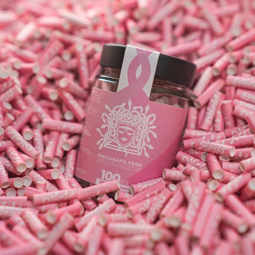 MEDUSA AktivKF 1 x 100er im GLAS, 6mmØ ROSE-ZUMGLASRO-Medusa_4.jpg