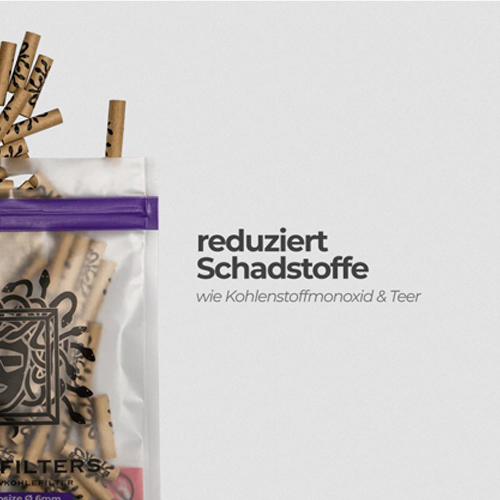 MEDUSA AktivKF 1 x 100er im GLAS, 6mmØ SUNSET-ZUMGLASSU-Medusa_6.jpg