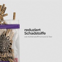 MEDUSA AktivKF 1 x 100er im GLAS, 6mmØ SUNSET-ZUMGLASSU-Medusa_6.jpg