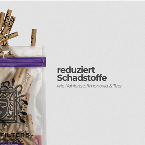 MEDUSA AktivKF 1 x 100er im GLAS, 6mmØ VIOLETT-ZUMGLASVI-Medusa_6.jpg