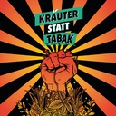 TÜTENFUTTER, Smoking Herbs, Nicotine-free, 25g Pouch-TUETE-TÜTENFUTTER_2.jpg