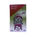 Platinum Blunt Wraps Wraps-RED-BWP3-Blunt Wrap_3.jpg