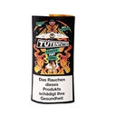 TÜTENFUTTER, Smoking Herbs, Nicotine-free, 25g Pouch-TUETE-TÜTENFUTTER_3.jpg