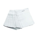 Shopping bag, white, 30 x 40cm, VE100-NWBAG1-Bam Bam Bhole_2.jpg