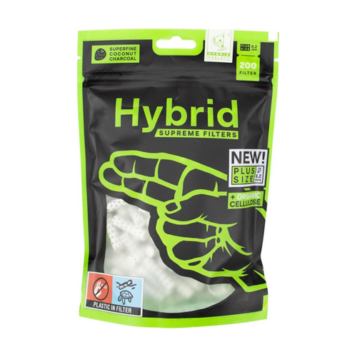 Powder Max, Hand Pollenshaker-ZU5-HY200_8_2.jpg