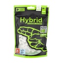 Powder Max, Hand Pollenshaker-ZU5-HY200_8_2.jpg