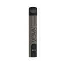Vaporizer VOVA PLUS, Grey-VAPVOVAGY-VOVA_2.jpg