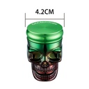 Metal Grinder, 42mmø, 3-piece, SKULL HEAD-WN42KUL-Champ High_6.jpg