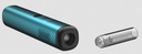 VAPMAXBL_5.jpg