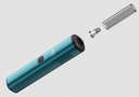 VAPMAXBL_2.jpg