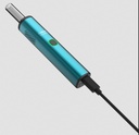 VAPMAXBL_4.jpg