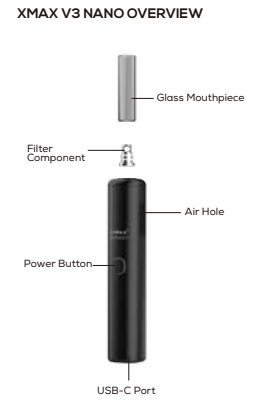 VAPMAX3_6.jpg