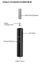VAPMAX3_6.jpg