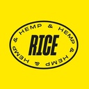 ROOR Rice King Size Slim + Tips With CBD VE32