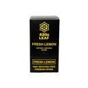 420z Leaf Tabakersatz - Classic- 20 g, nikotinfrei