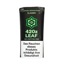 420z Leaf Tobacco Substitute - Classic- 20 g, Nicotine-free
