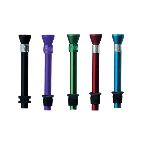 5 Stck.gem.Farben alle 10cm